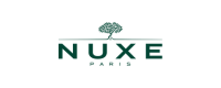 nuxe
